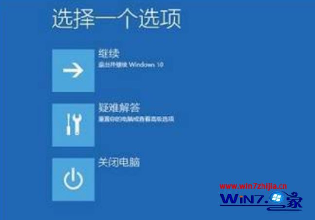 178a915dbf692bcf955ff957ef6cc8af.png