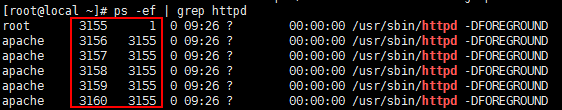 422101-20180111100245207-890042116.png
