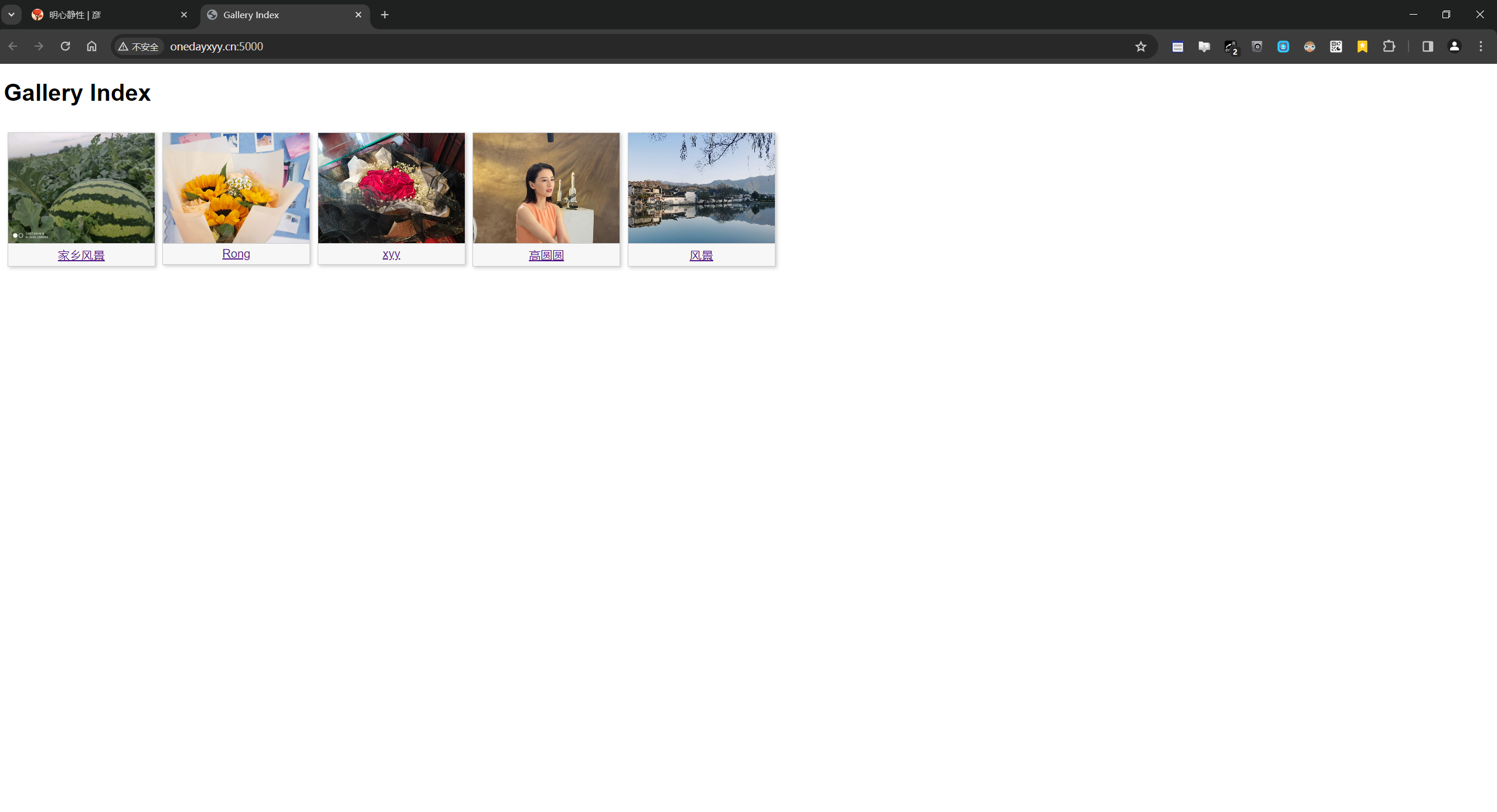 image-20240323175429500