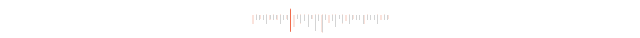 0cced76f47e14a31d7f731c6651815d1.gif