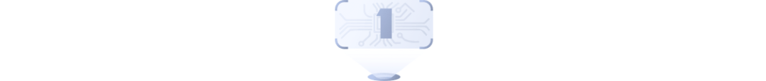 4381dfc18365ade6985553bc00d2ef2e.png