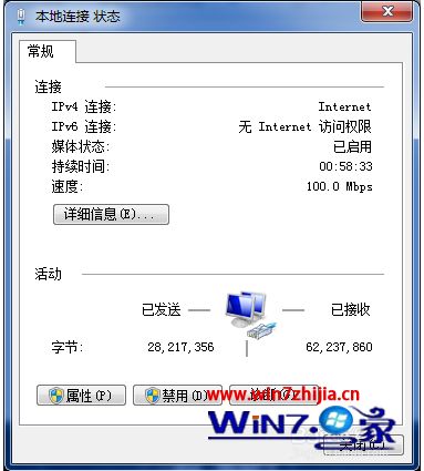 c8b67a01a04a51d473194ff8b71d5a7c.png