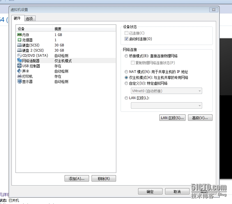 5.PNG wKiom1UBgs2B1Xl9AAKuBuZpzEk217.jpg