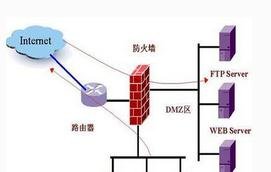408021f2d863de66535b4eb6826739cb.png