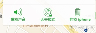 1a3fc05796e31acabbc7254c5f9bd411.png