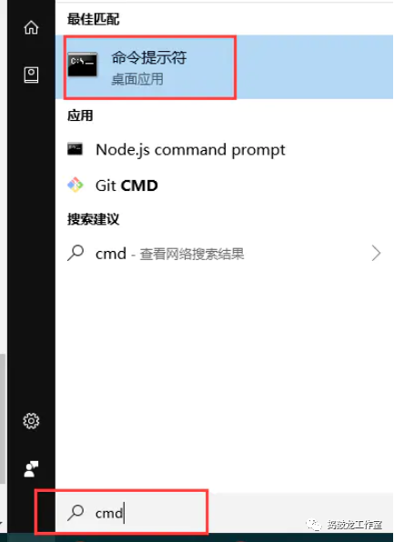 389e240d59784e5ba0d3a6e6b382cd98.png