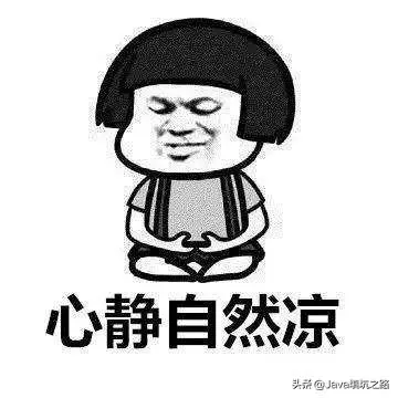 webp