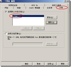 clip_image102