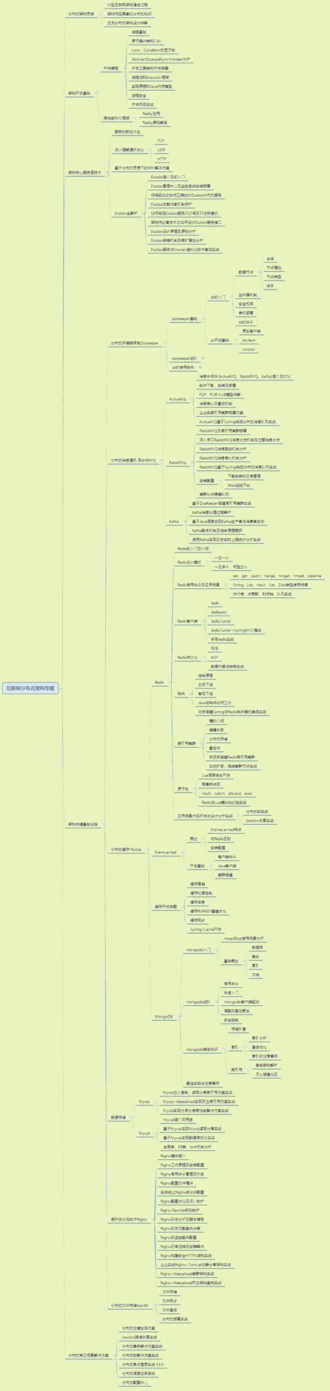 13467292-a2a23ce64e684525