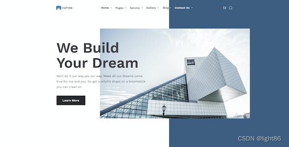 电商网站建设中的物流配送策略优化
