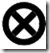 13055171-ec56cc1e6eb28cbd.png