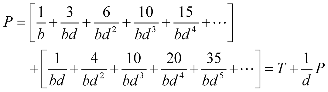 162f8c9beb57b8b048916131e7717279.png