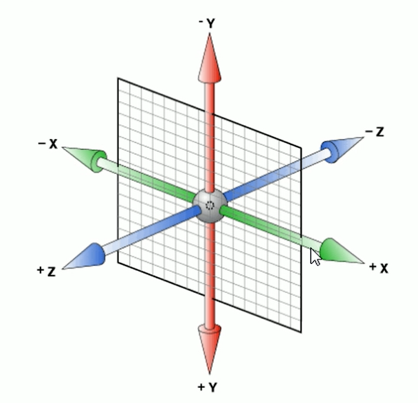 image-20220114150654443