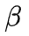 848dceee8aa9890691e9c58a128a62c4.png