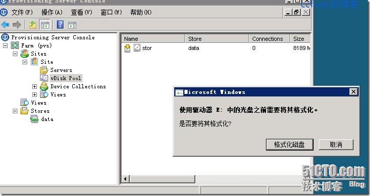 clip_p_w_picpath022