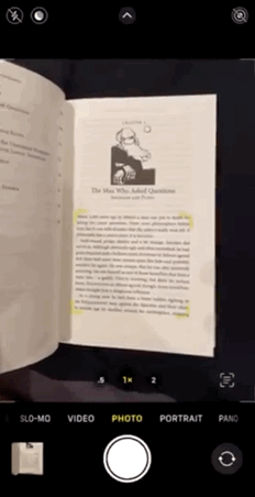 0f3699a47cb393a3443257a3ee7cd93d.gif