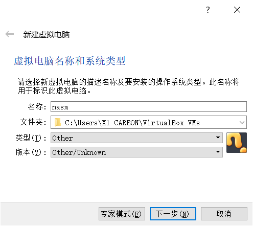 image-20200330140022226