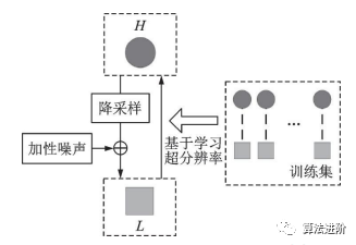 a8728056ca08e588e1e78debdb9aae09.png