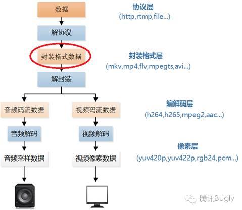 v2-bba53d51f41e974b7ef2c7700e8cc867_b.jpg