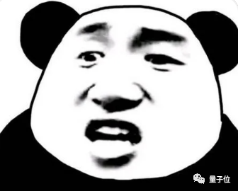 9fd40f7a281ec18b5a932cd0ea633951.png