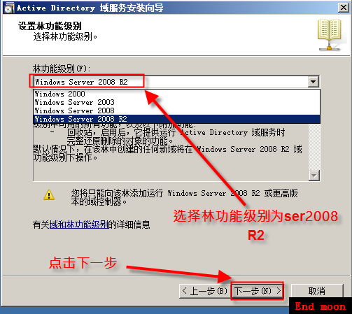 062113430499250.png
