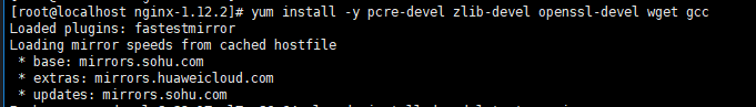 1222343-20180728171328292-1934067645.png