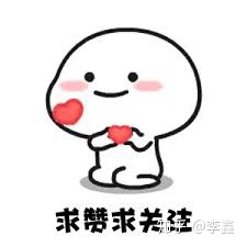 79c893be00267921f3df5704378934cf.png