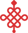 56313a227f09b20382689d27cdab20e3.png