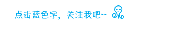 1943e567688b0be0a2fb1e852c7ef854.gif