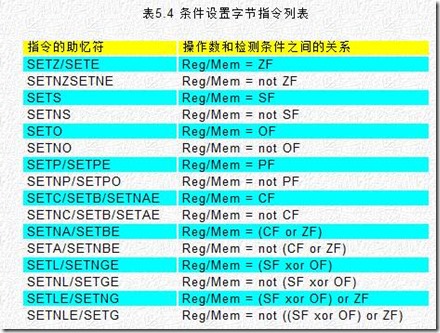 clip_image002[4]