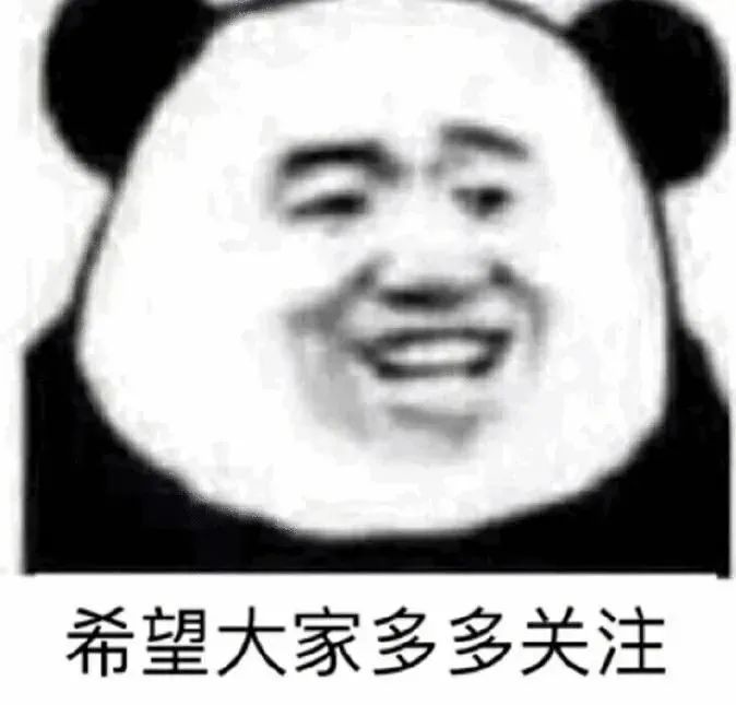 44f1cc76e03e97b01b472f582774bd6c.png