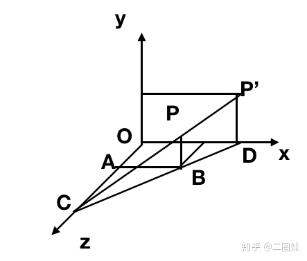 1263f5de91ca365966a31fdf08faede9.png