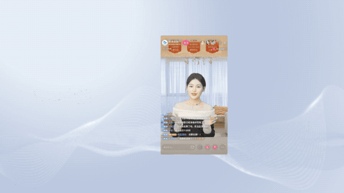000121dd9f5f7eab041b546fcbf4be6c.gif
