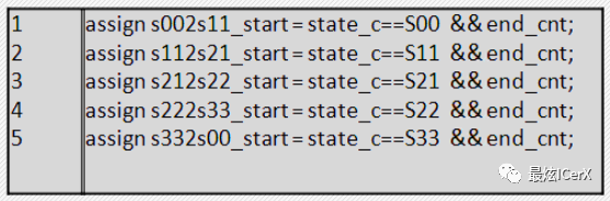 c418972d55277baea2a7c81c57ea6a05.png