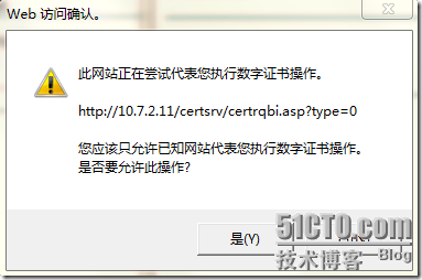 clip_image008[1]