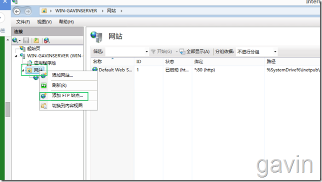 clip_p_w_picpath005