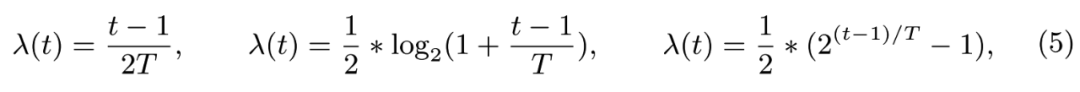 79901089d103ec3b9e8382df2e446c0d.png