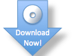07110423_MHwr.gif