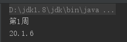 clipboard.png