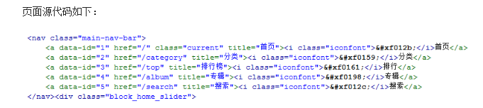 104407_OhNj_2861843.png