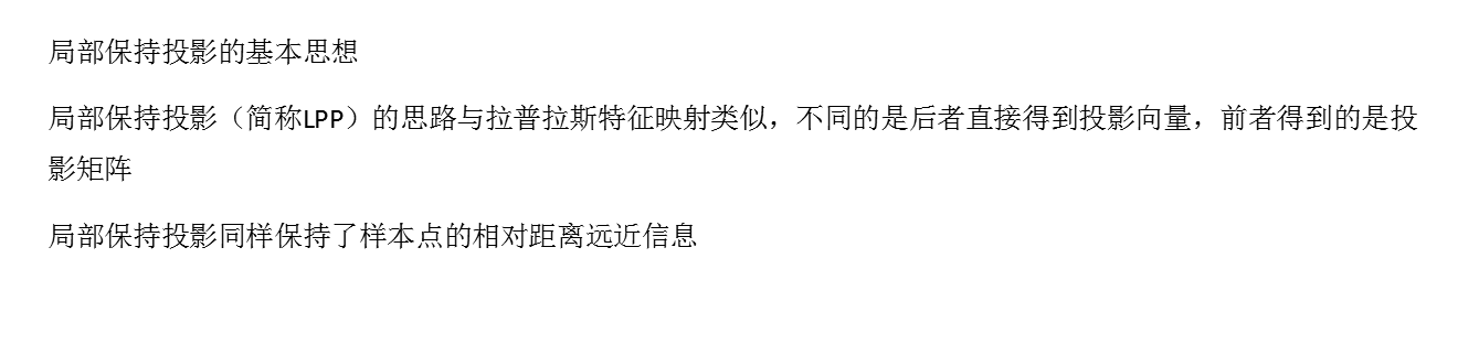 26bec3a95176e07b40cd7c0cce88fb1d.png