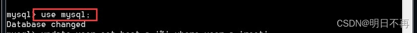 watermark,type_d3F5LXplbmhlaQ,shadow_50,text_Q1NETkDmmI7ml6XkuI3lho0,size_20,color_FFFFFF,t_70,g_se,x_16