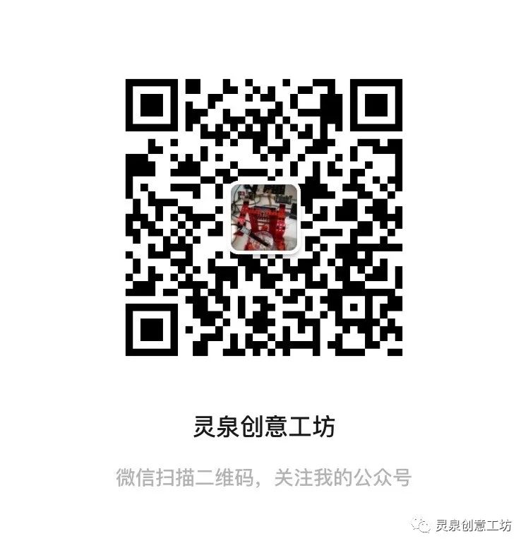 1564d0749b35ee2971862c9fb389feb3.png