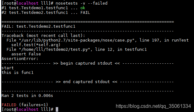 在这里插入图片描述 https://i-blog.csdnimg.cn/blog_migrate/dfc0c148d6d92bc497dbfdffbf191098.png