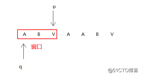 BaiduHi_2018-2-28_20-0-22.png