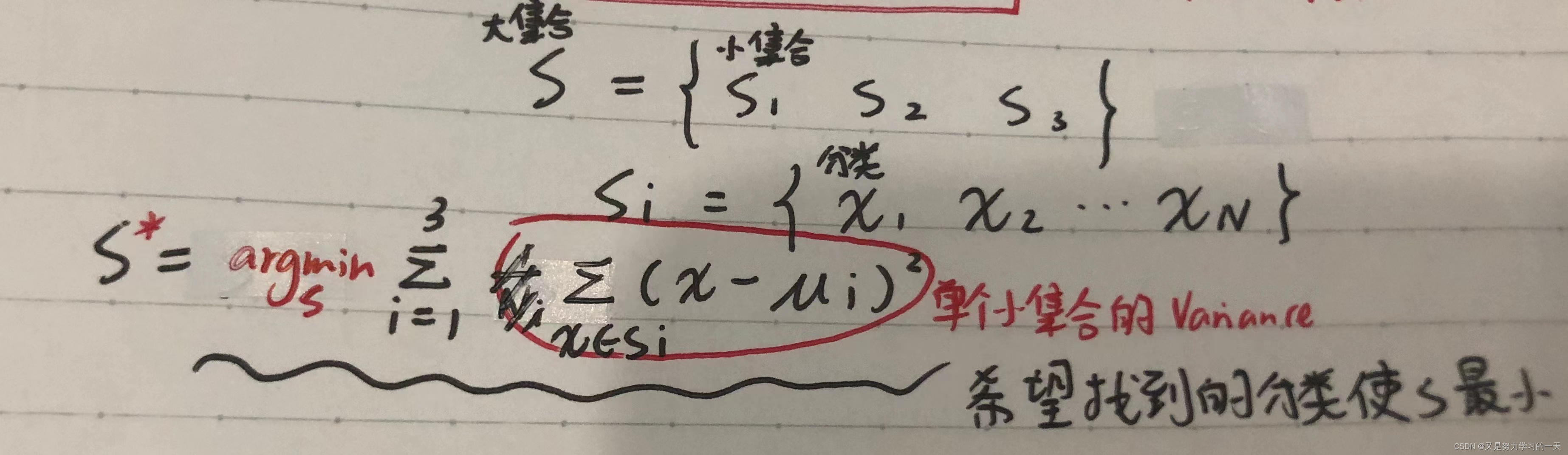Machine learning 微科研第1节-CSDN博客