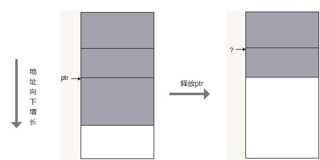 858753d725c4acac0fa6fd095f4922e8.png