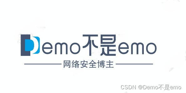 【实战案例】——实战渗透某不法网站插图1 【实战案例】——实战渗透某不法网站