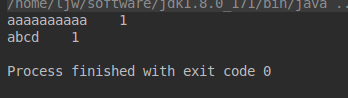 1245868-20180523085821771-509535009.png